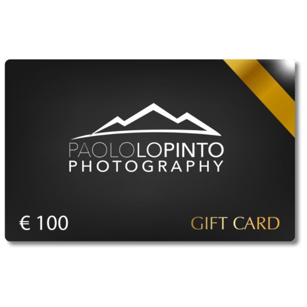 Buono regalo