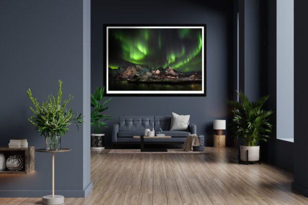 Lofoten Islands - immagine 2