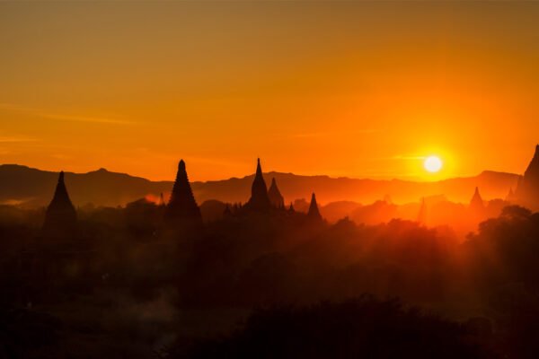 Bagan