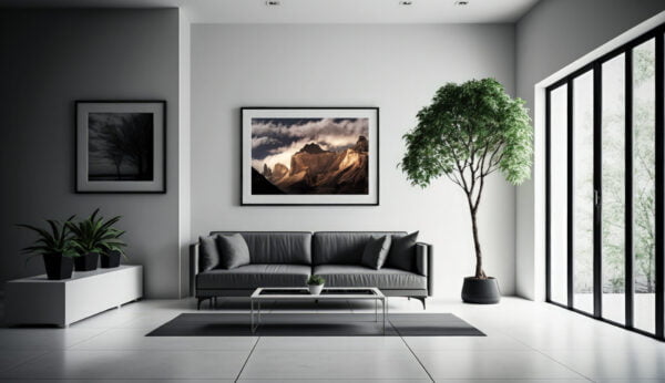 Torres del Paine - immagine 3
