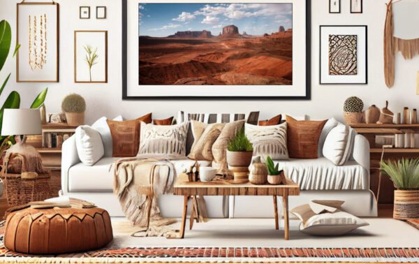 Monument Valley - immagine 3