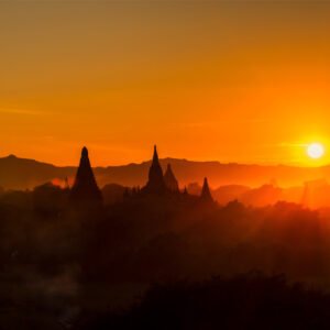 Bagan