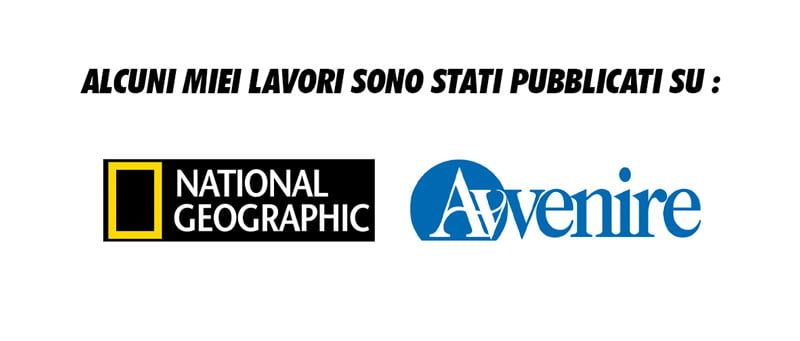 PUBBLICAZIONI