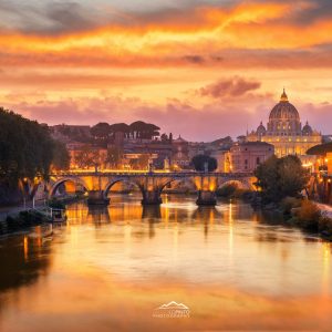 workshop fotografico roma