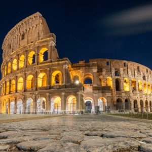 workshop-fotografico-roma-by-night
