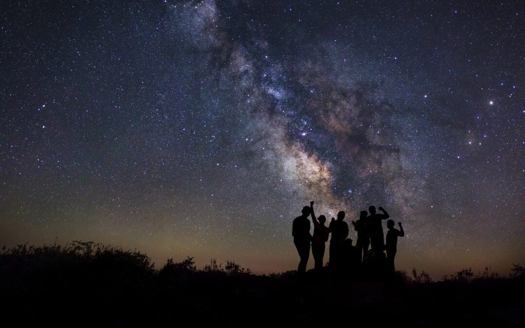 Viaggi fotografici di gruppo: la guida definitiva