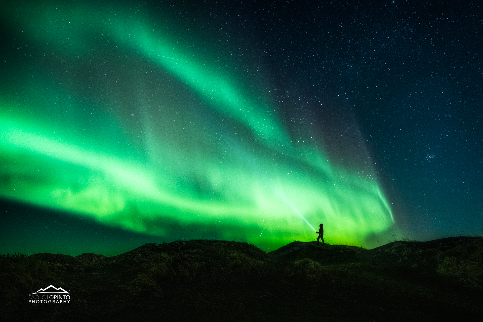 aurora