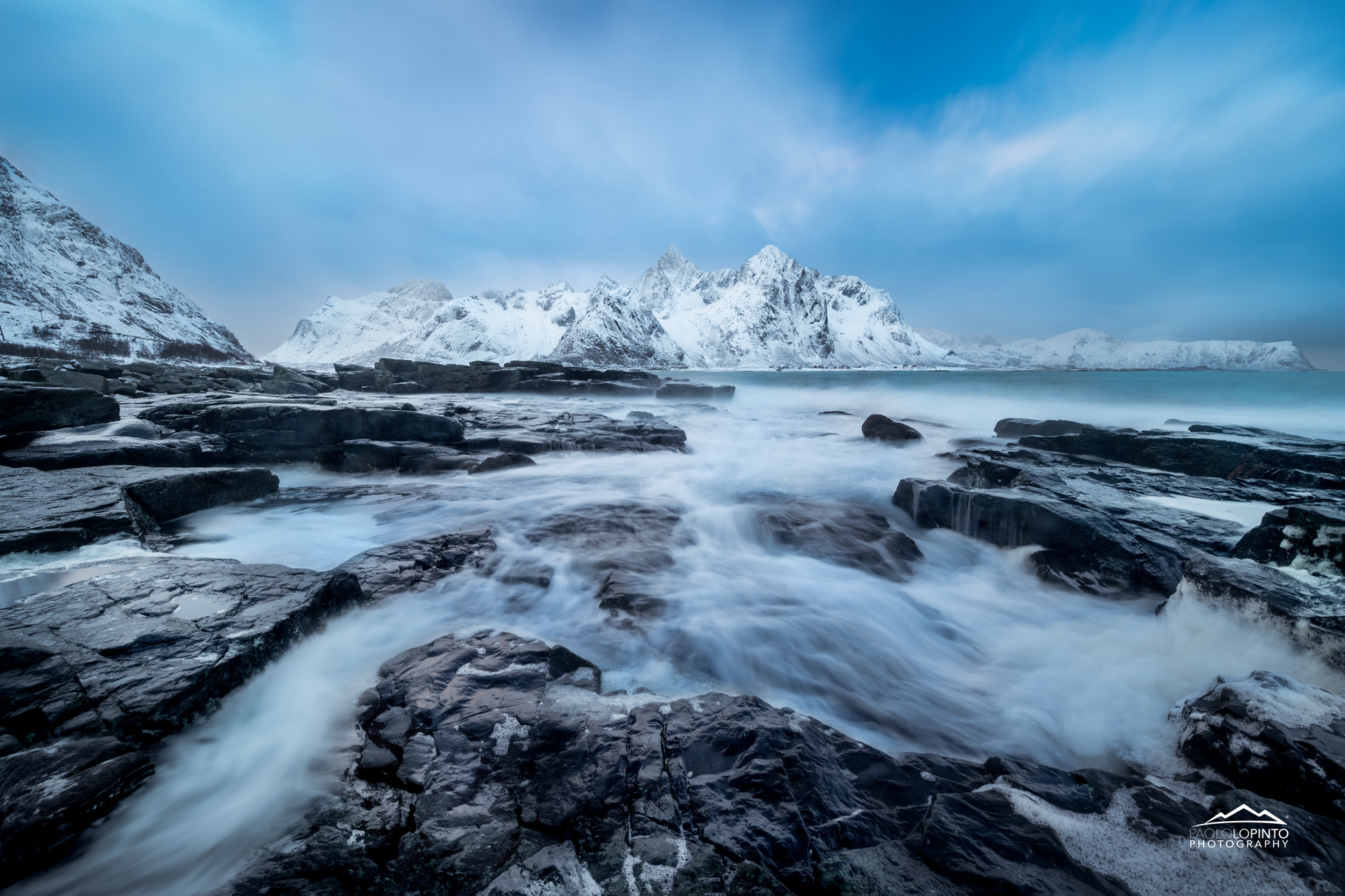 viaggio-fotografico-isole-lofoten viaggio fotografico isole lofoten