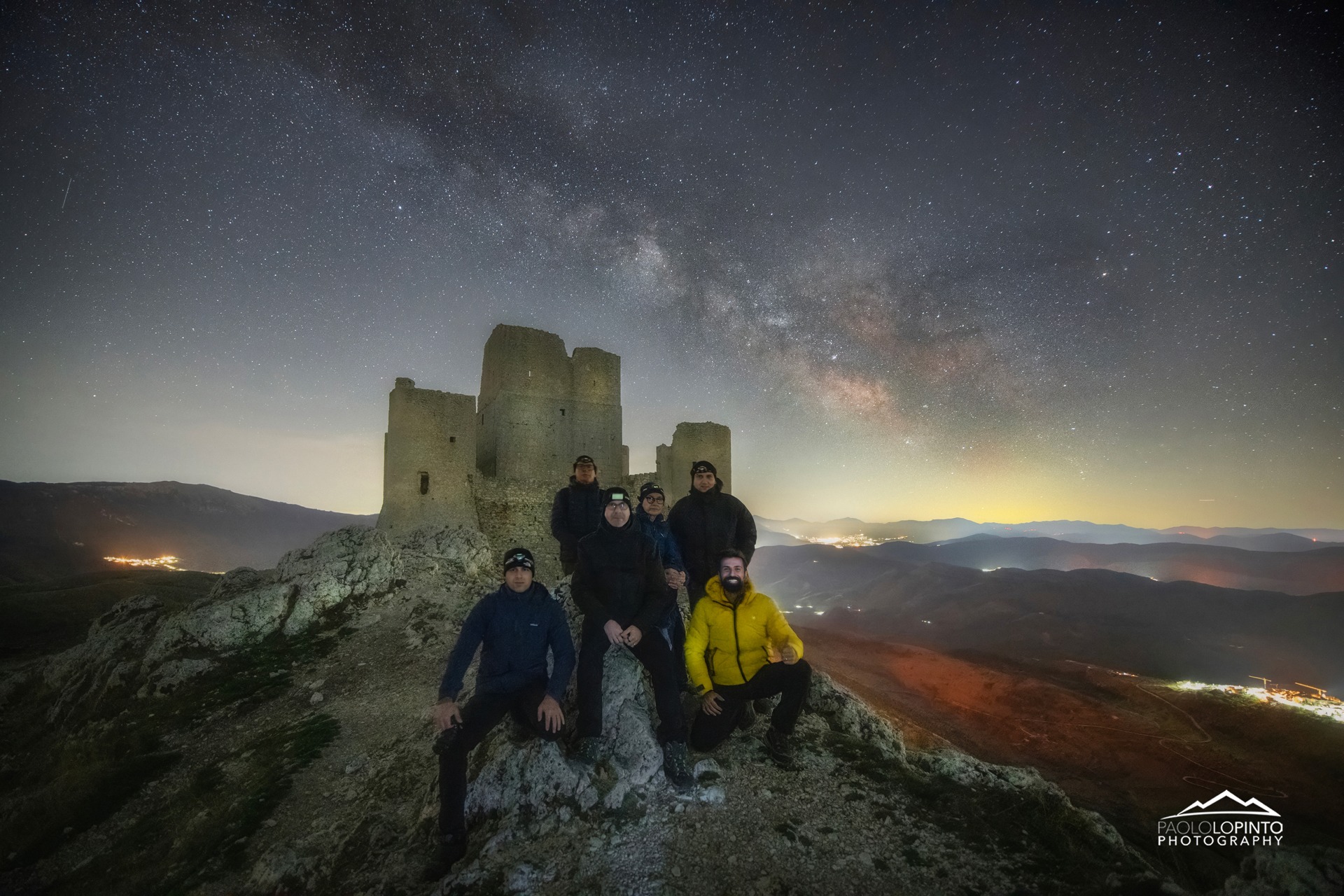 rocca6-topaz-denoise-faceai