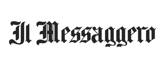 MESSAGGERO