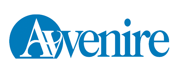 avvenie-color