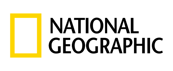nat-geo-colori