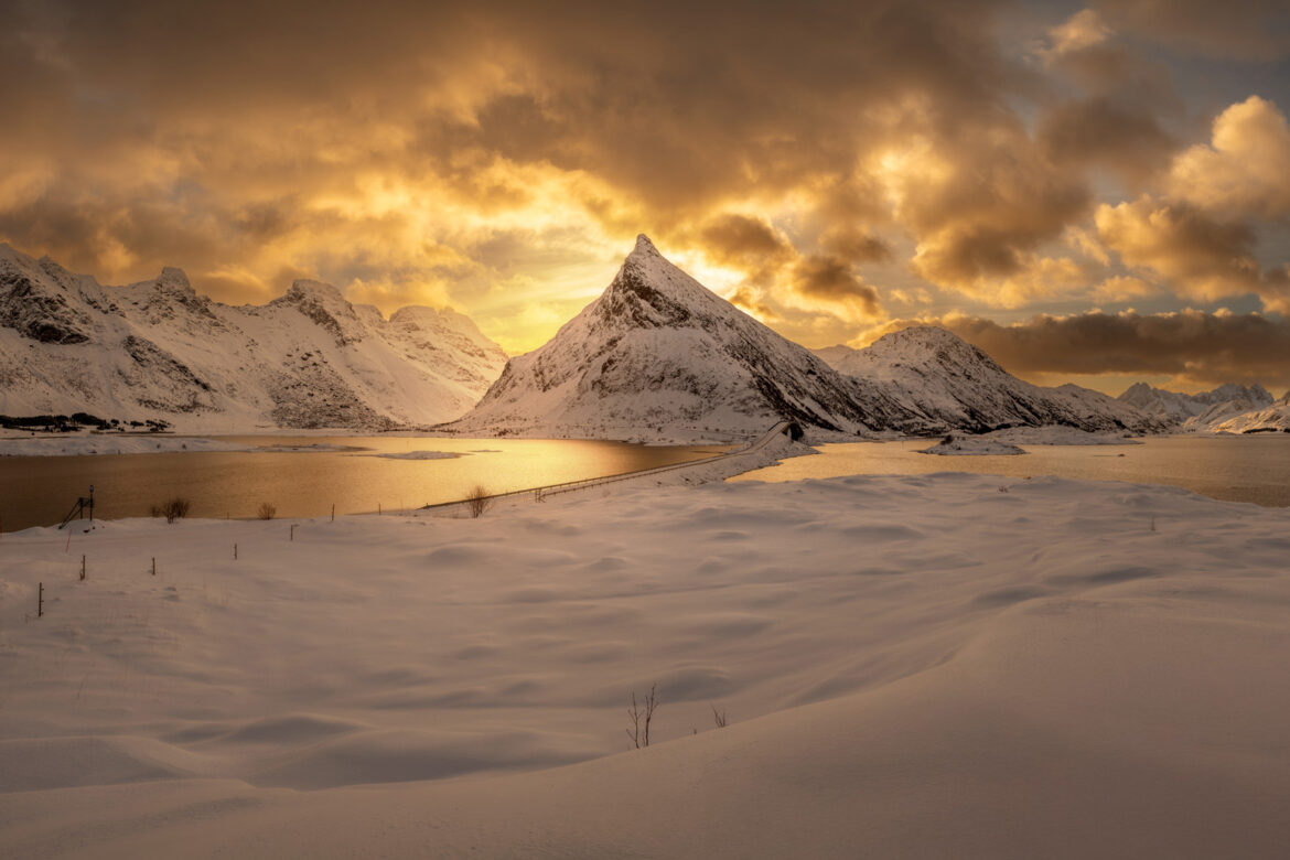 viaggio_fotografico_isole_lofoten-tour viaggio fotografico isole lofoten