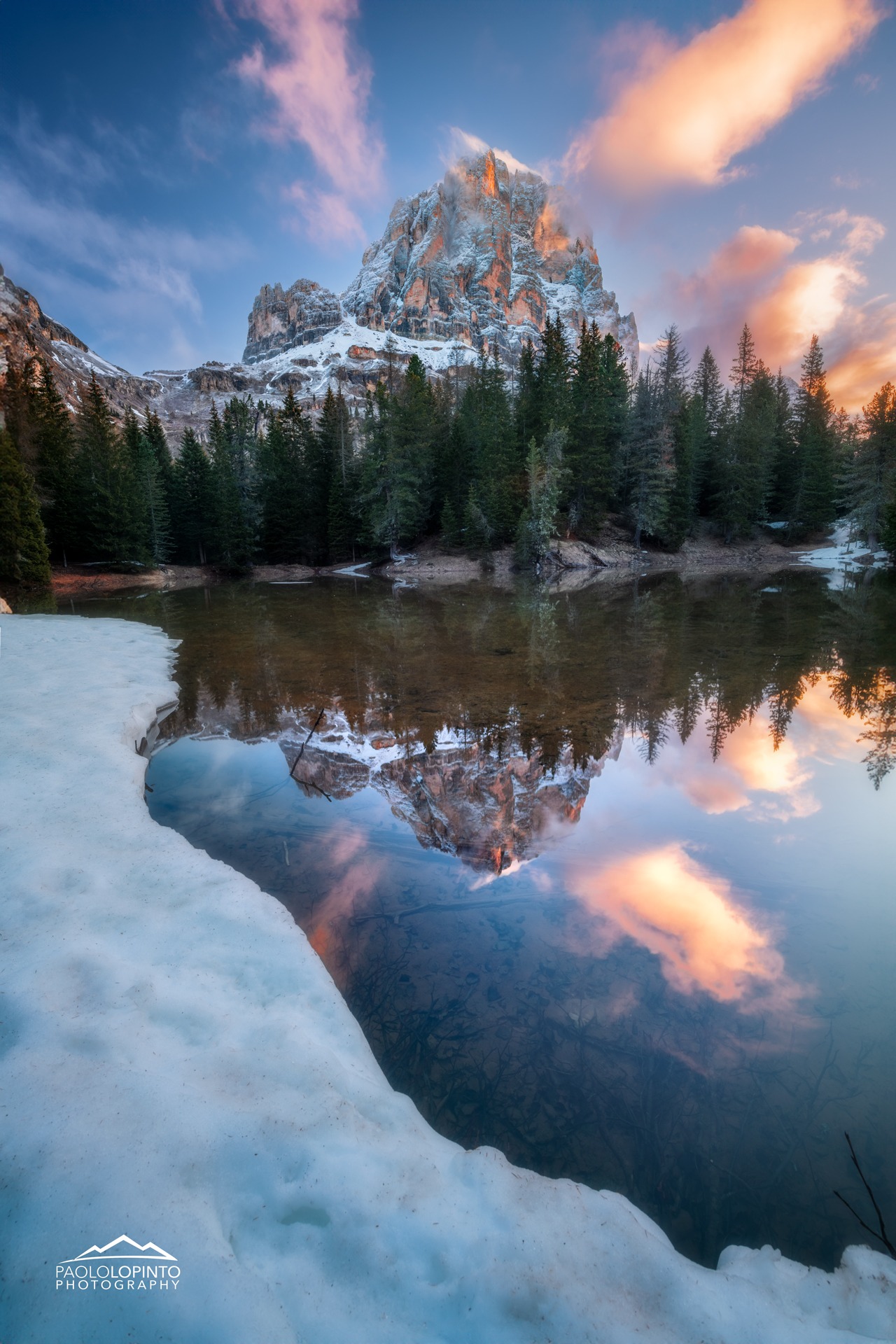 workshop-fotografico-dolomiti workshop fotografico dolomiti
