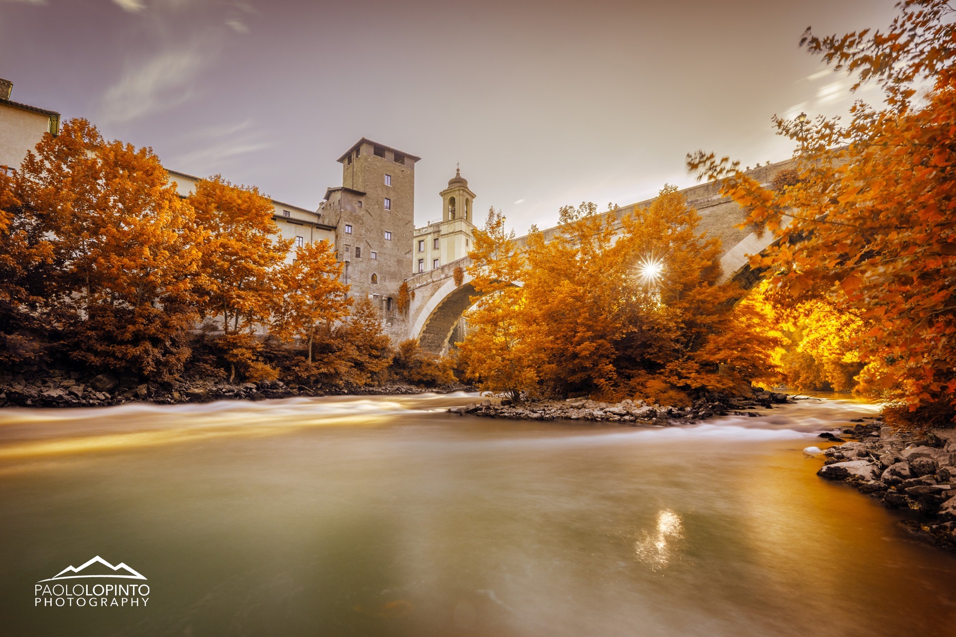 workshop-roma-foliage-autunno2