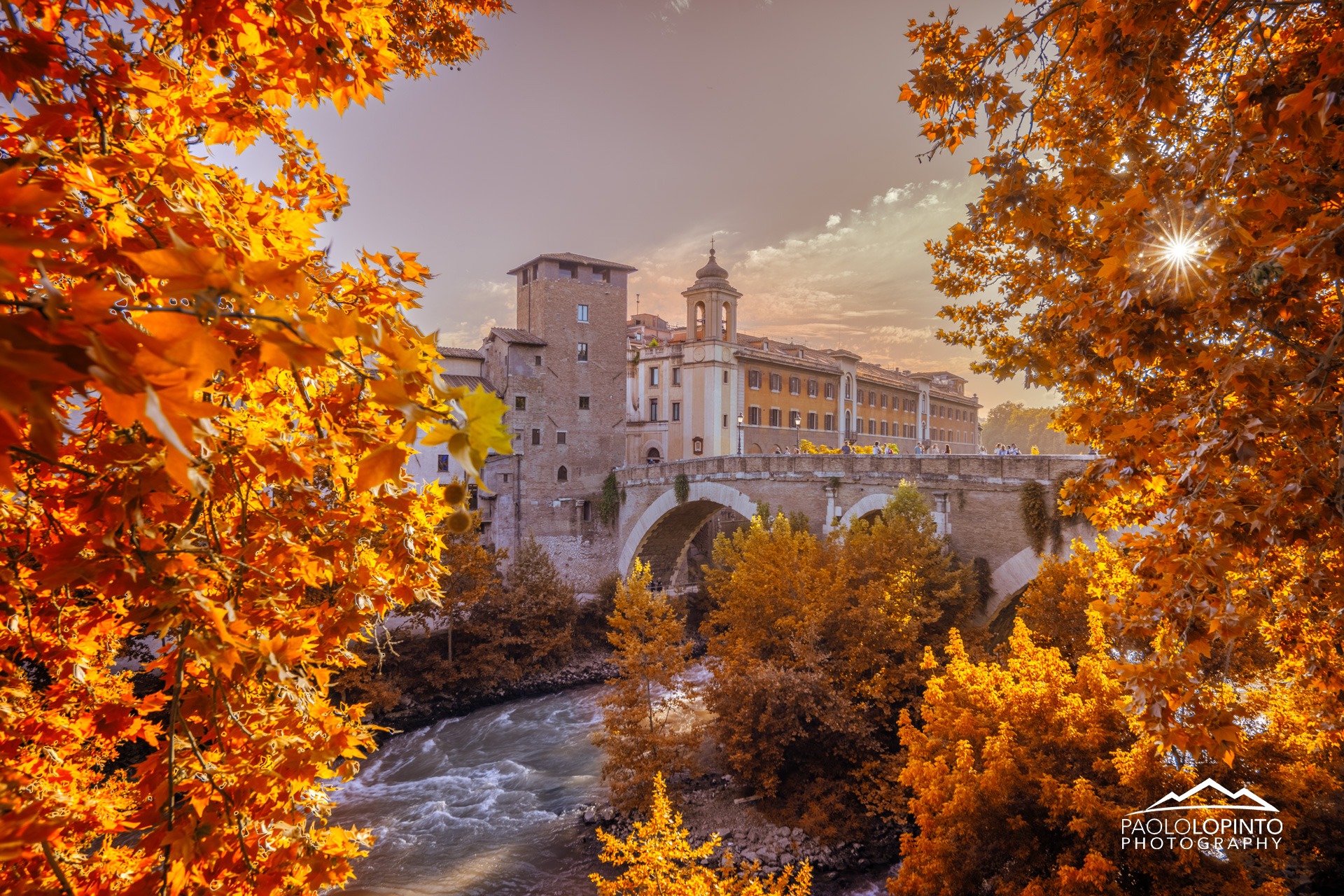 workshp-roma-autunno