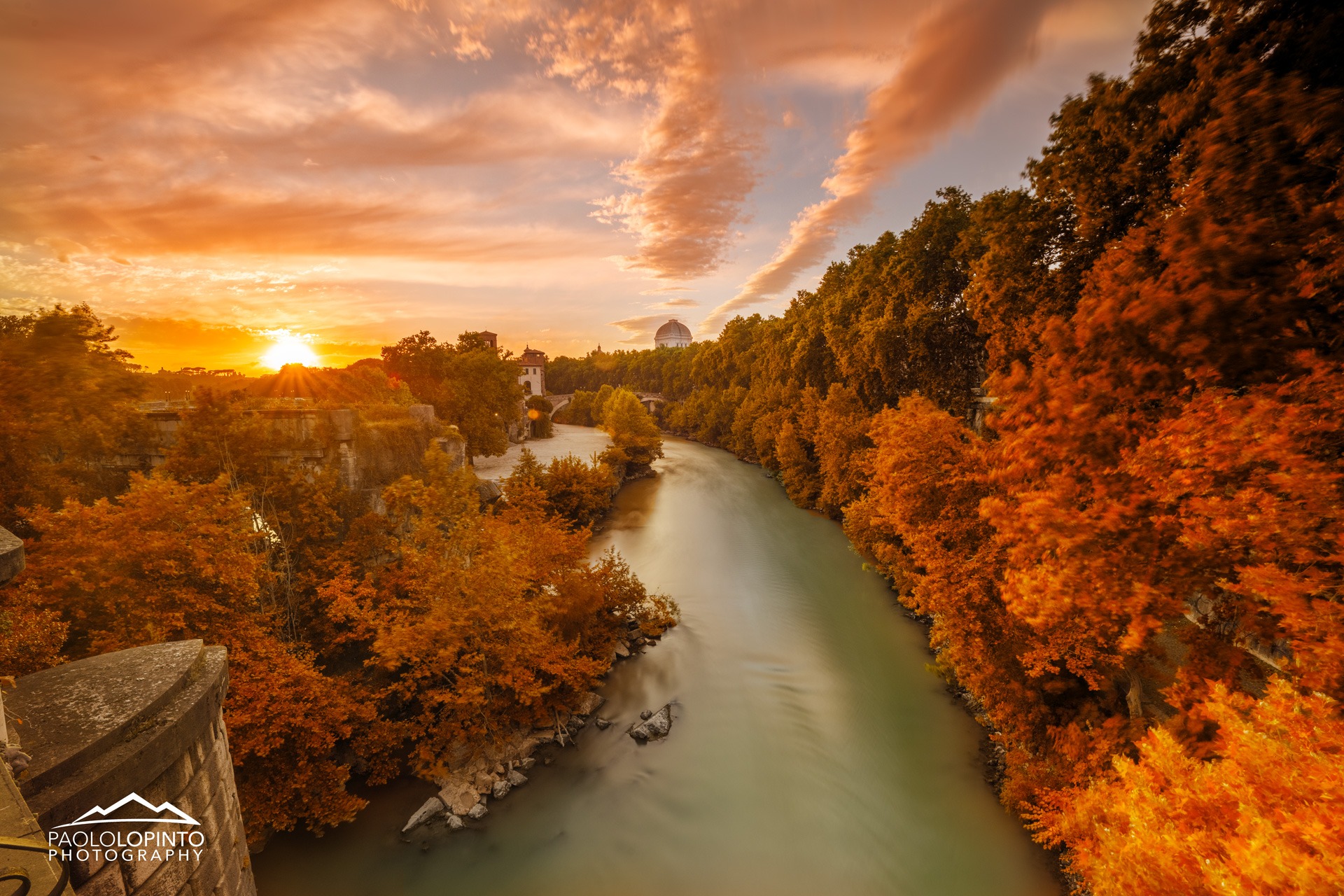 workshp-roma-foliage-autunno