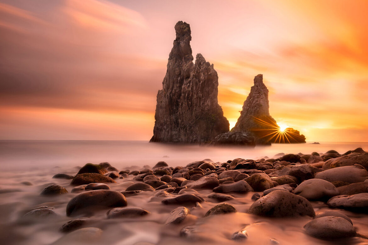 viaggio-fotografico-madeira-vetrina