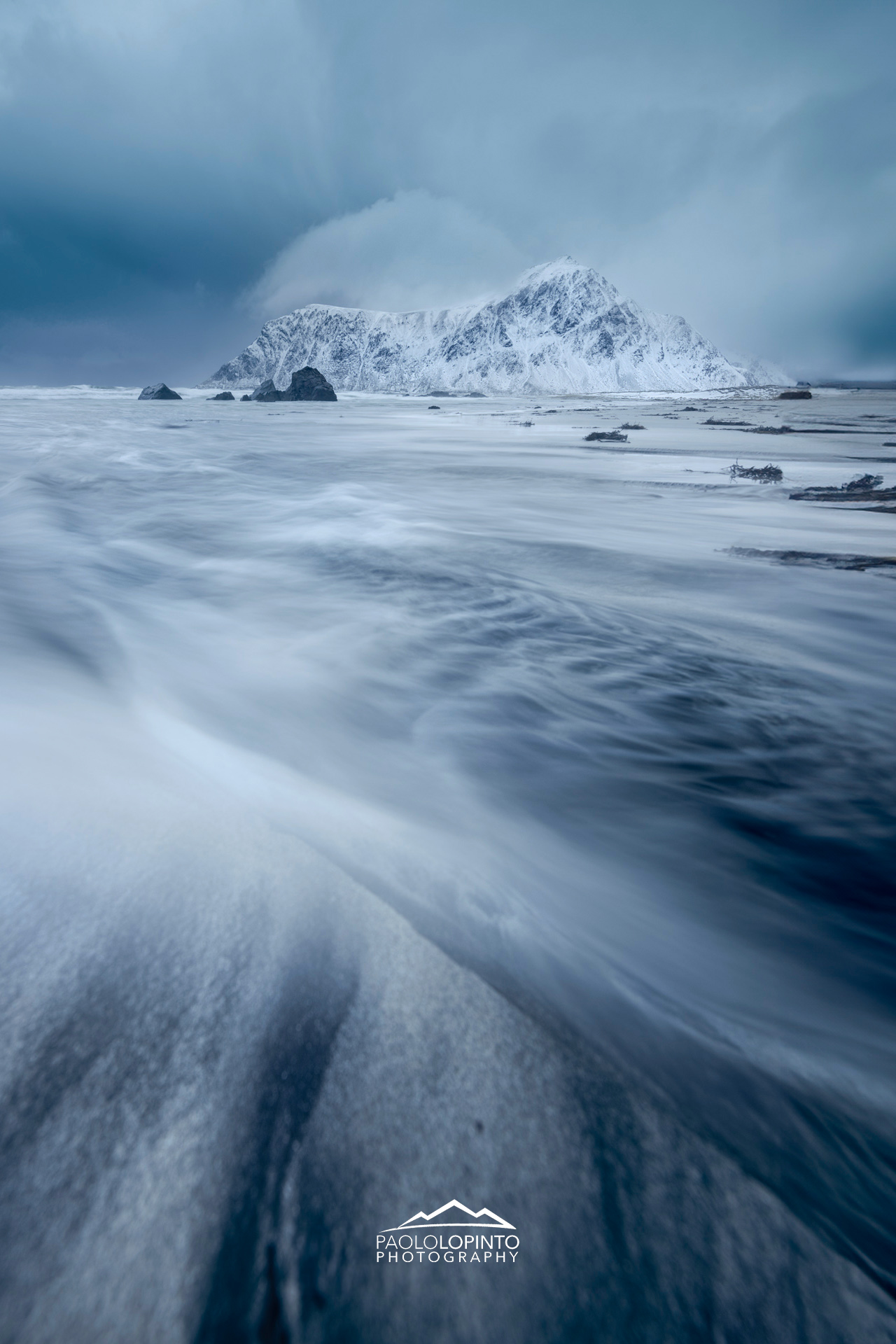 skagsanden-beach-isole-lofoten skagsanden-beach-isole-lofoten
