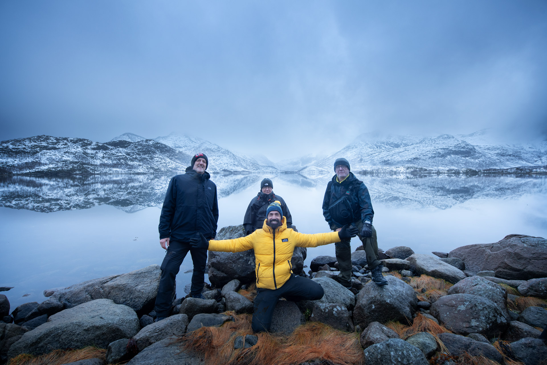 _DSC6976 viaggio fotografico isole Lofoten
