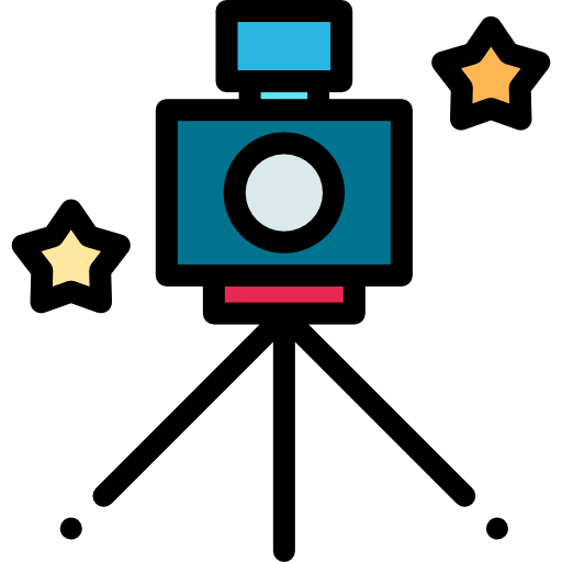 photo-camera