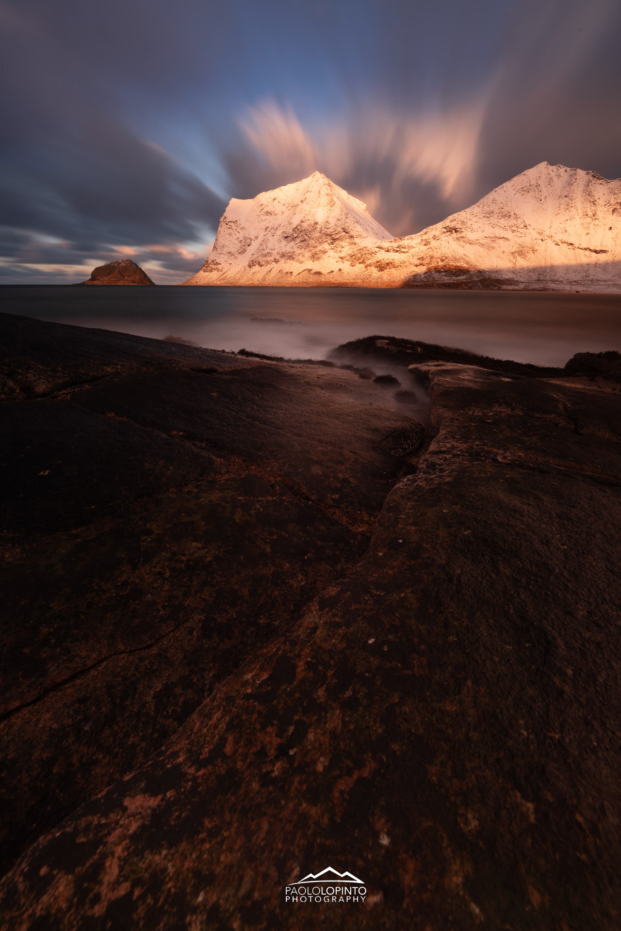 viaggio-fotografico-isole-lofoten viaggio fotografico isole Lofoten