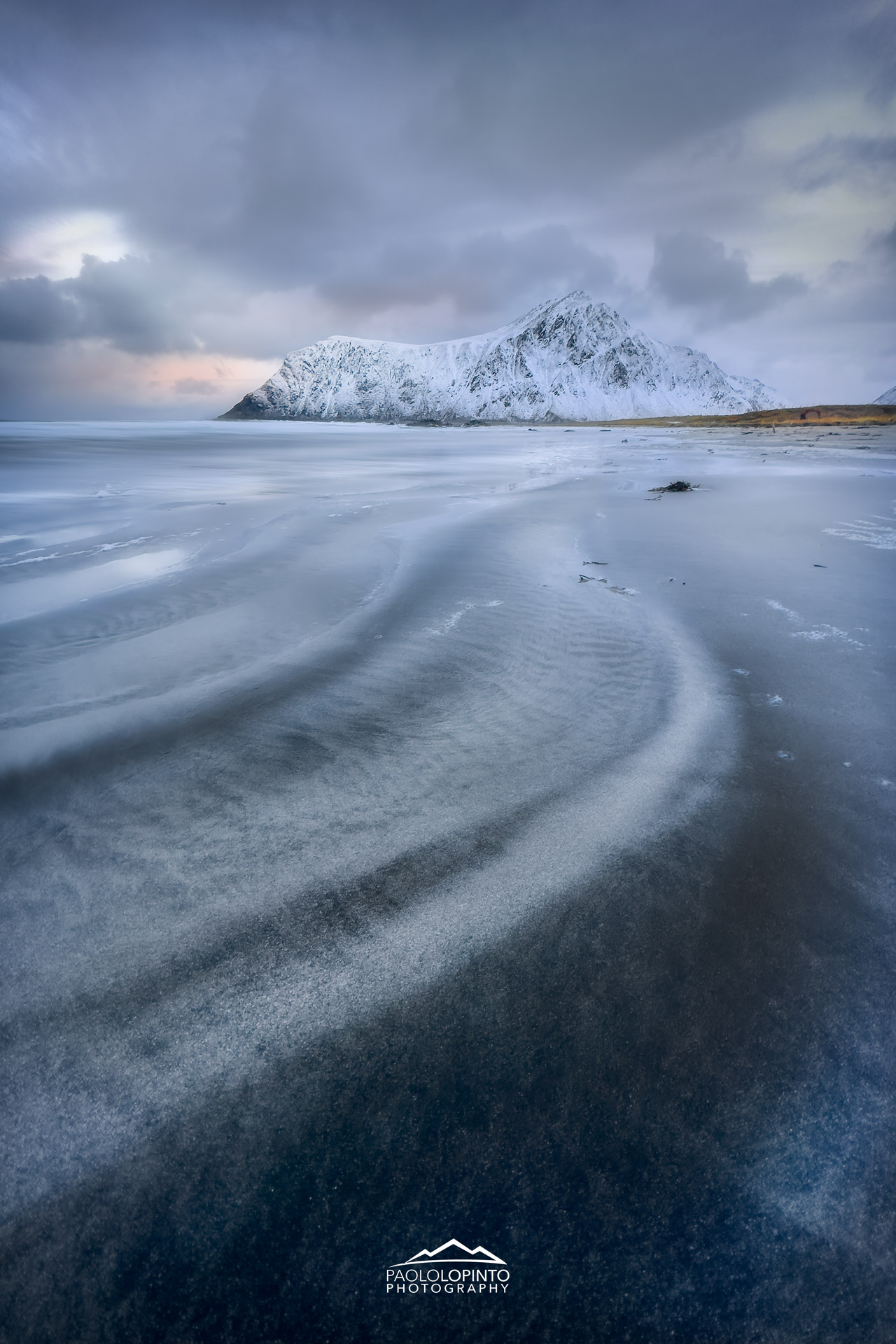 viaggio_fotografico_isole_lofoten viaggio fotografico isole Lofoten