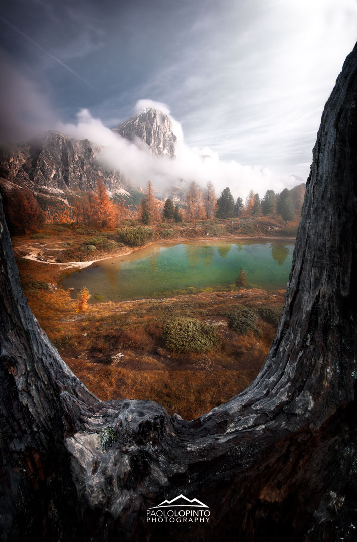 workshop-fotografico-dolomiti workshop fotografico dolomiti