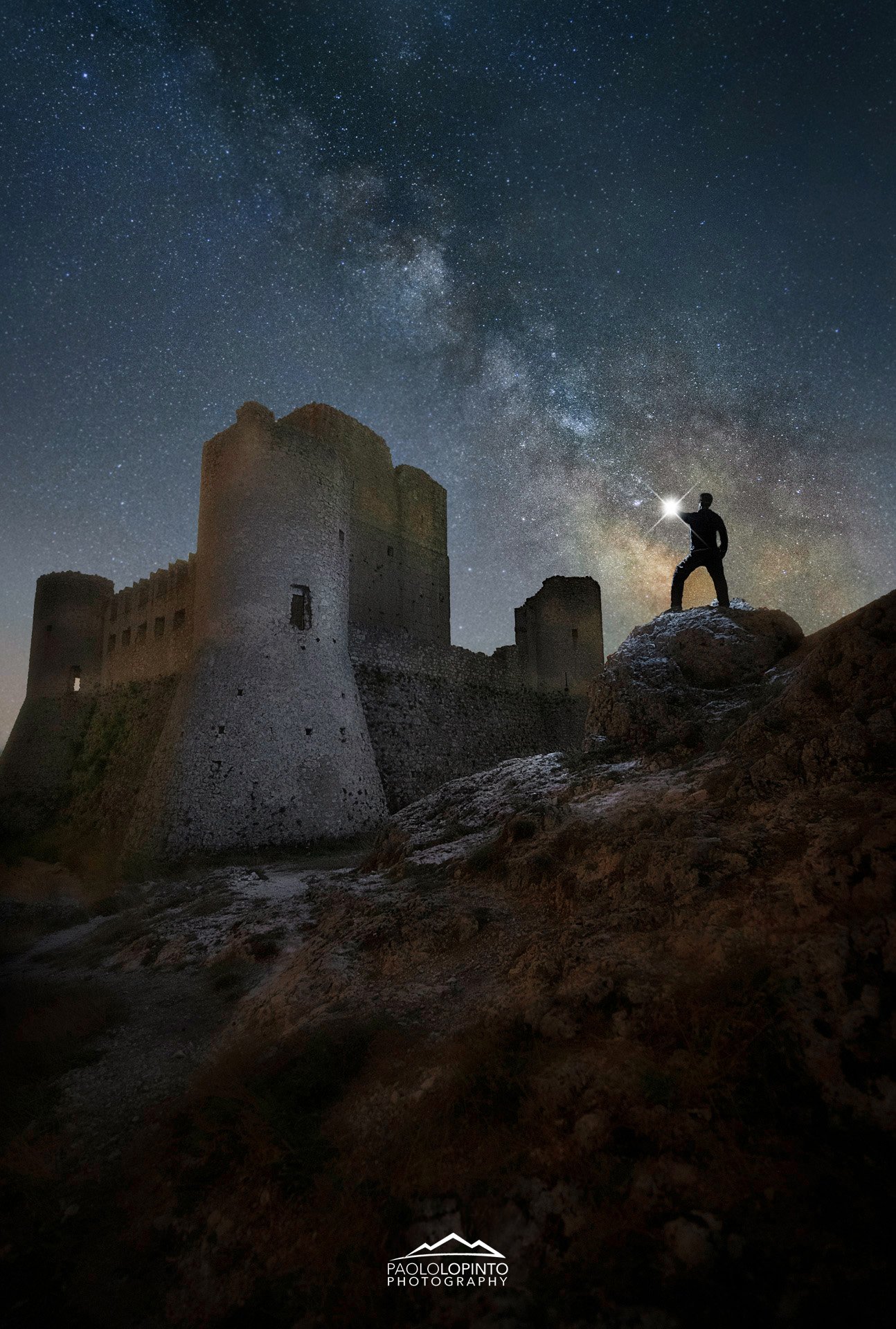 workshop-fotografico-rocca-calascio workshop fotografico rocca calascio