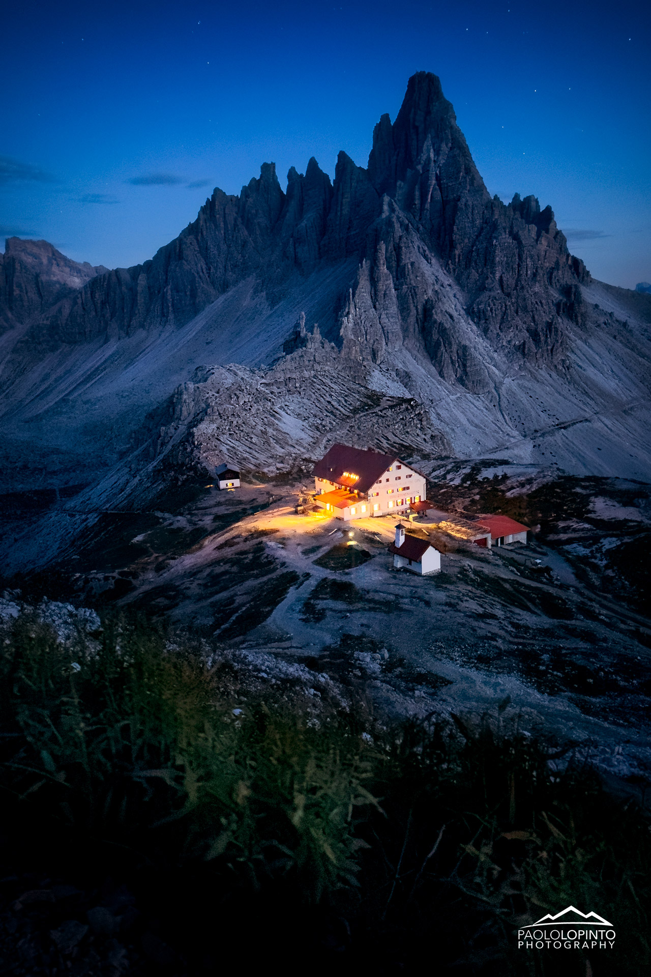 workshop-fotogrtafico-dolomiti workshop fotogrtafico dolomiti