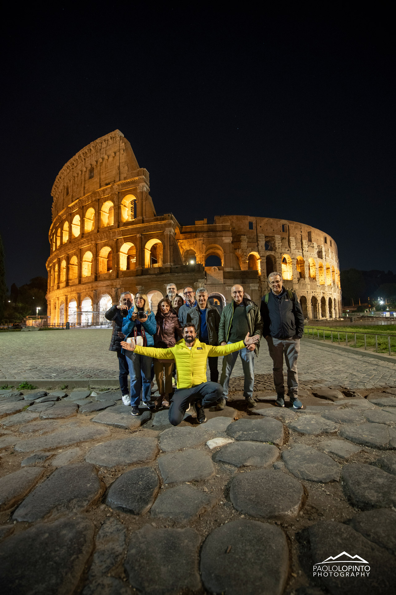 workshop-roma-by-night workshop roma by night