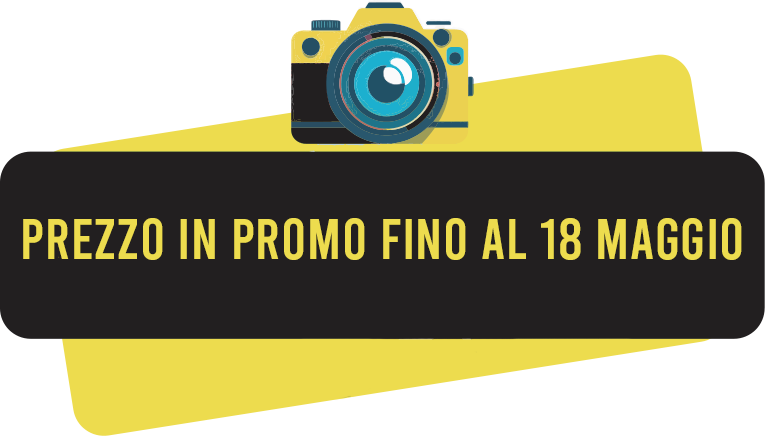 PREZZO IN PROMO copia