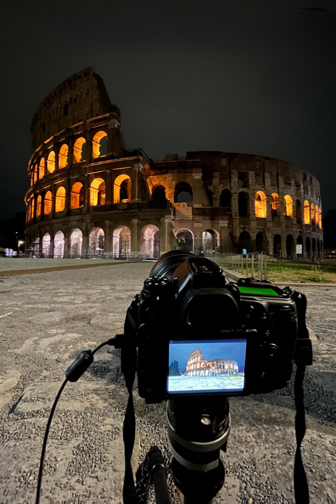 workshop-roma-by-night workshop roma by night