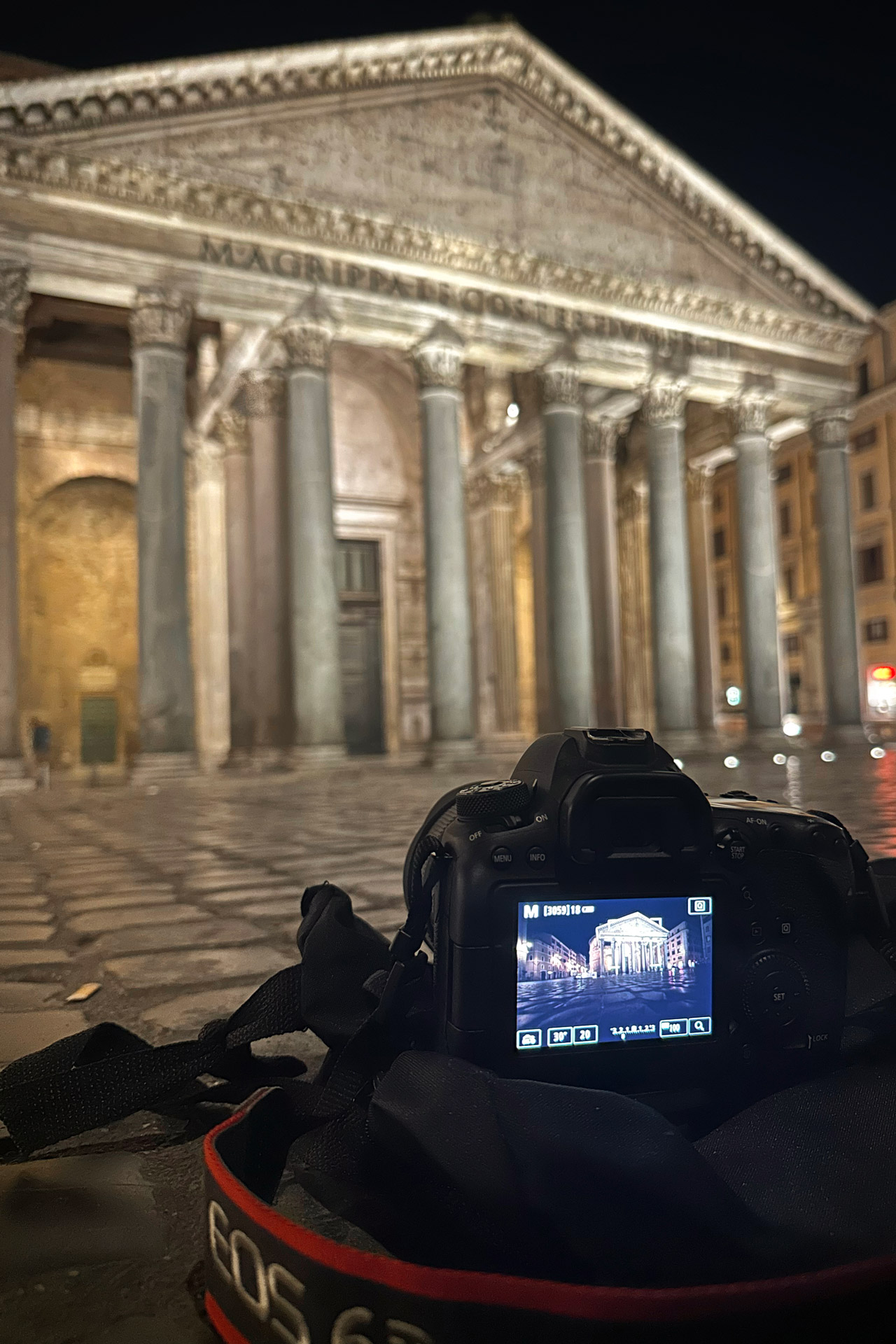 workshop-roma-by-night workshop roma by night