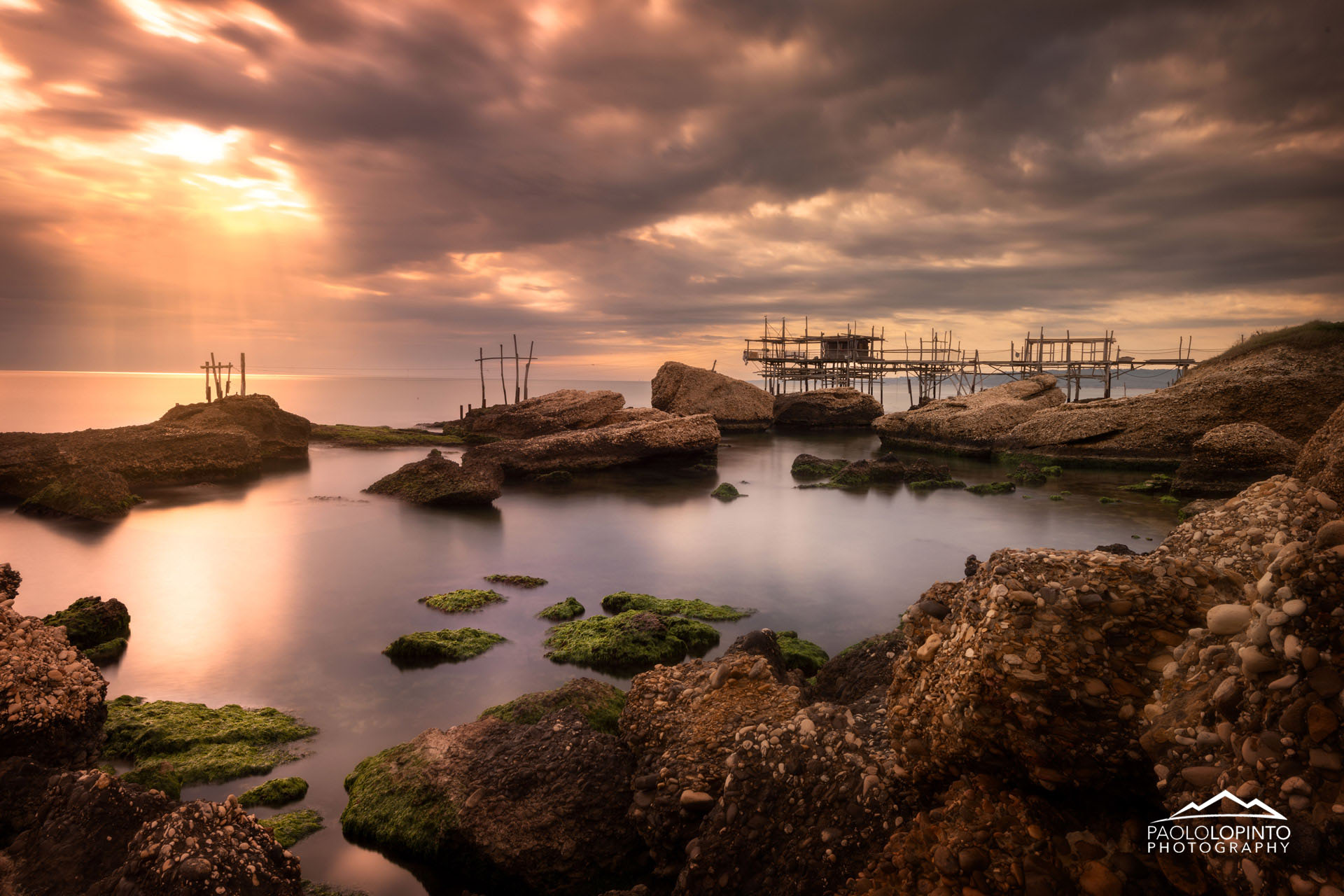 workshop-fotografico-trabocchi-3 workshop fotografico ai trabocchi