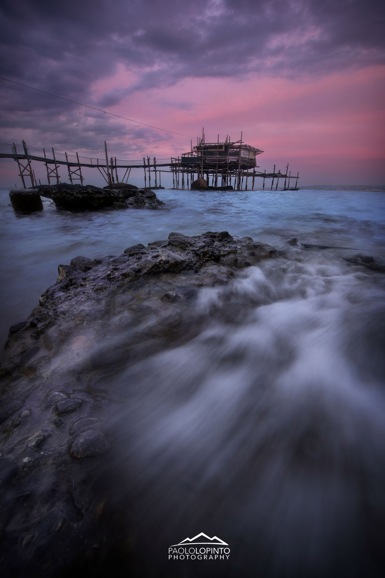 workshop-fotografico-trabocchi workshop fotografico ai trabocchi