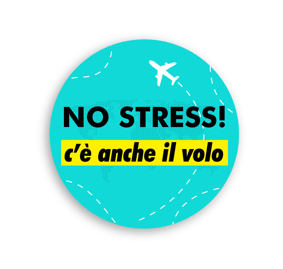 VOLO-INCLUSO-mobile