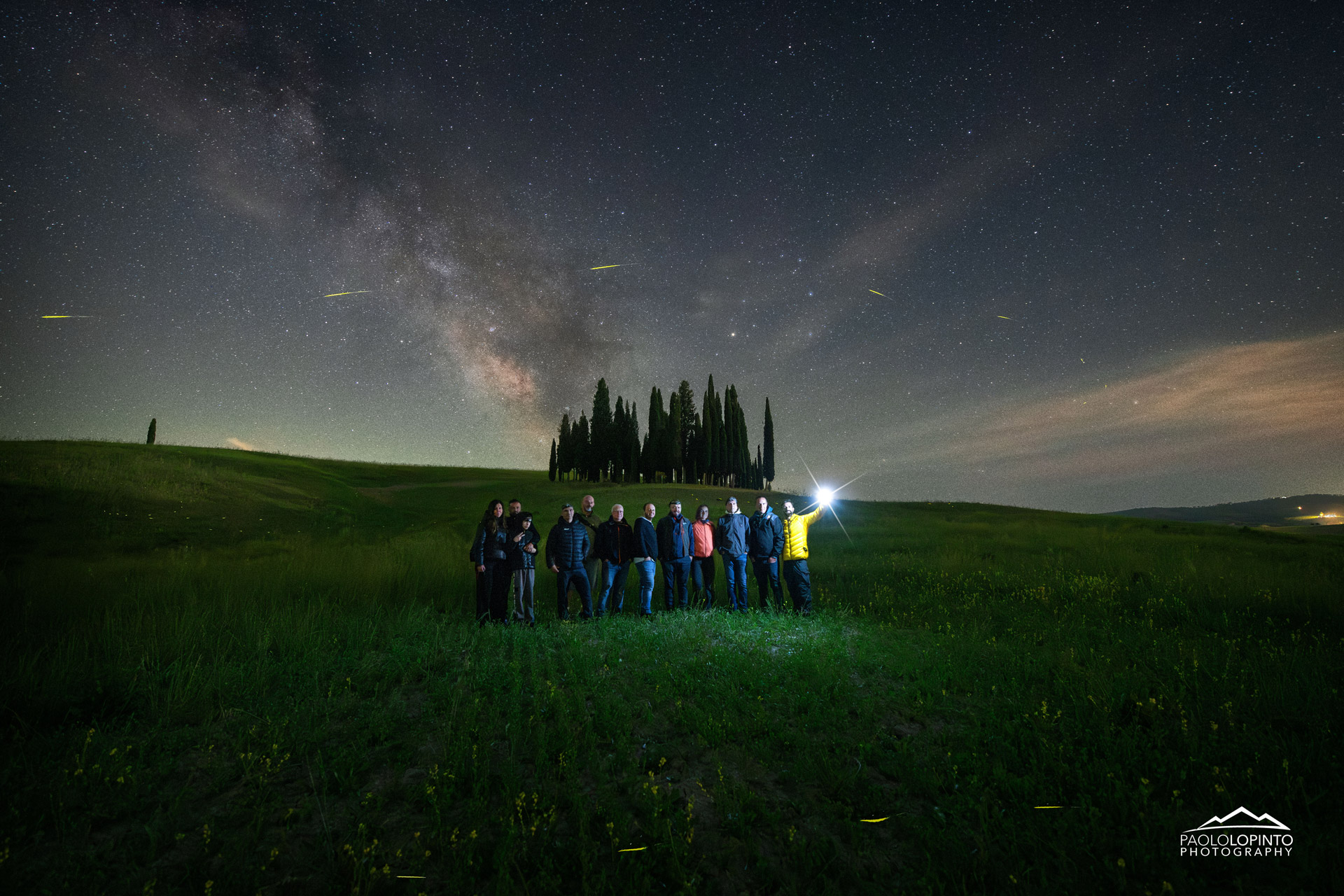 workshop-fotografico-val-d-orcia workshop di fotografia in Val d'Orcia