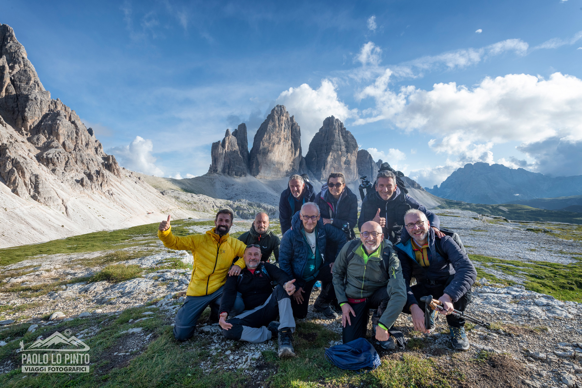 workshop-di-fotografia-dolomiti-gruppo workshop fotografico dolomiti