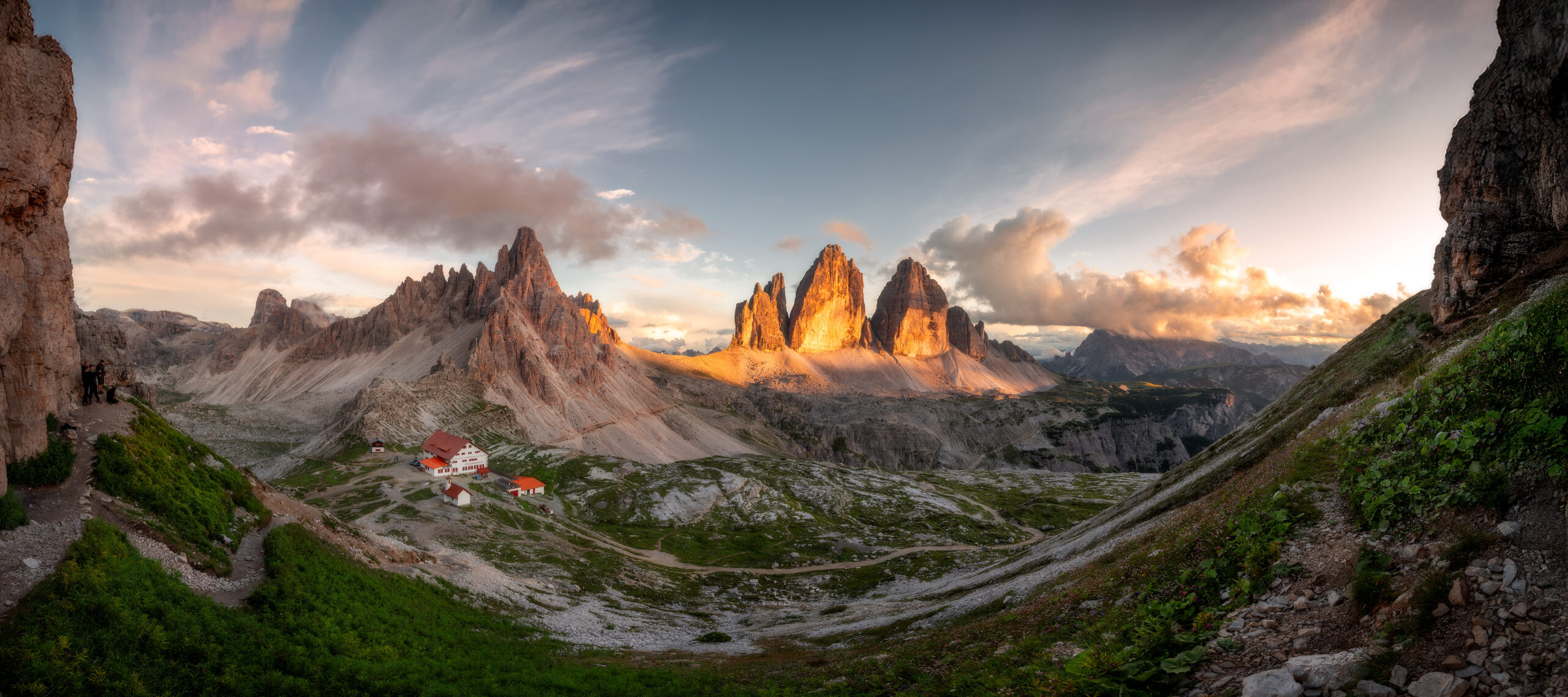 workshop-fotografico-dolomiti-tre-cime-lavaredo workshop fotografico sulle dolomiti