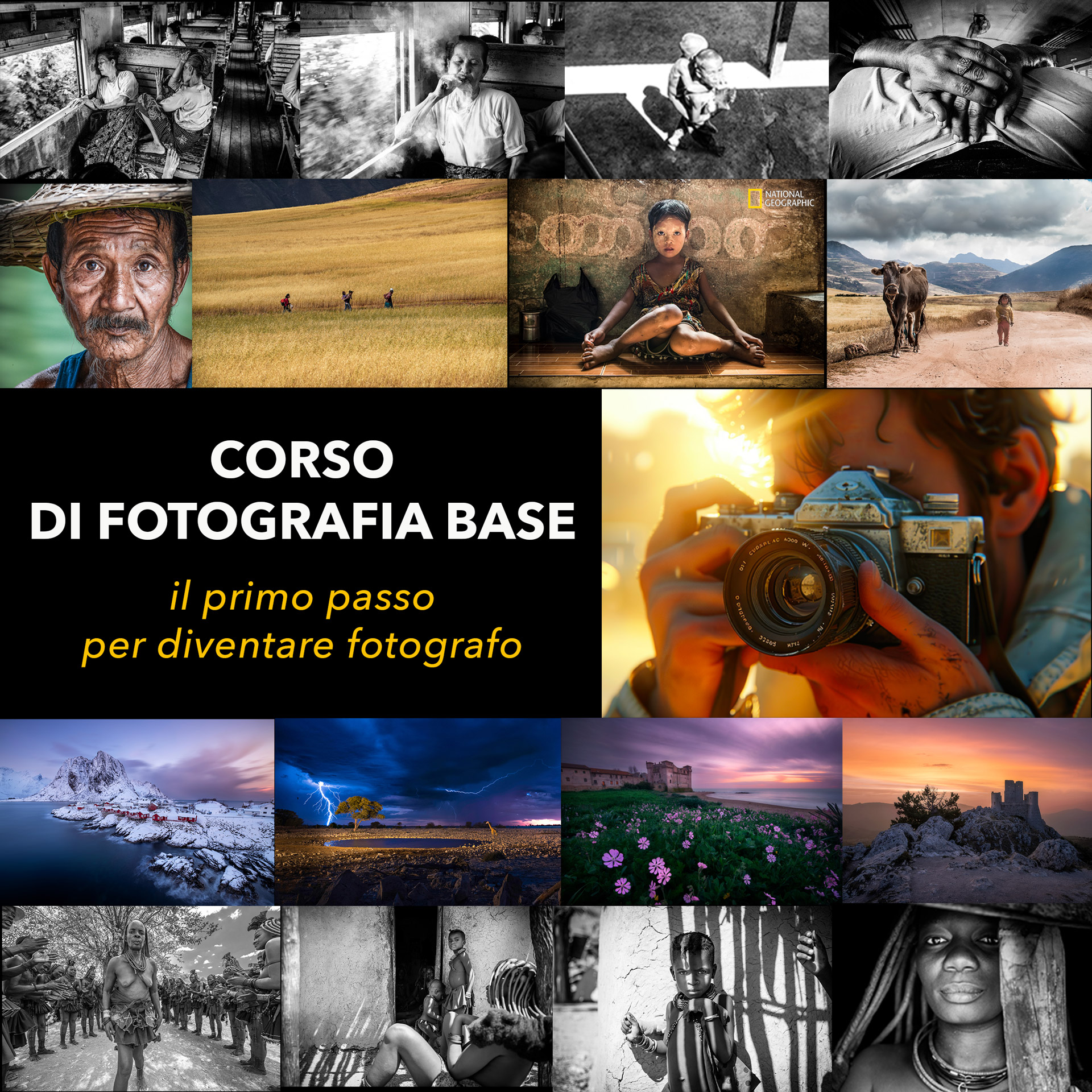 CORSO-DI-FOTOGRAFIA-BASE CORSO FOTOGRAFIA AVANZATO