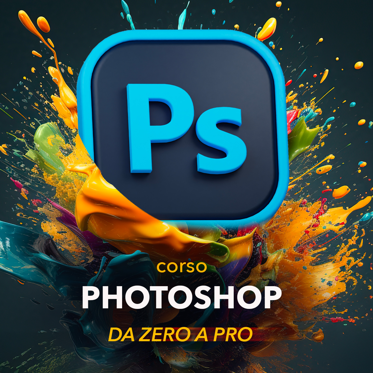 immagine-foto-prodotto CORSO FOTOGRAFIA AVANZATO