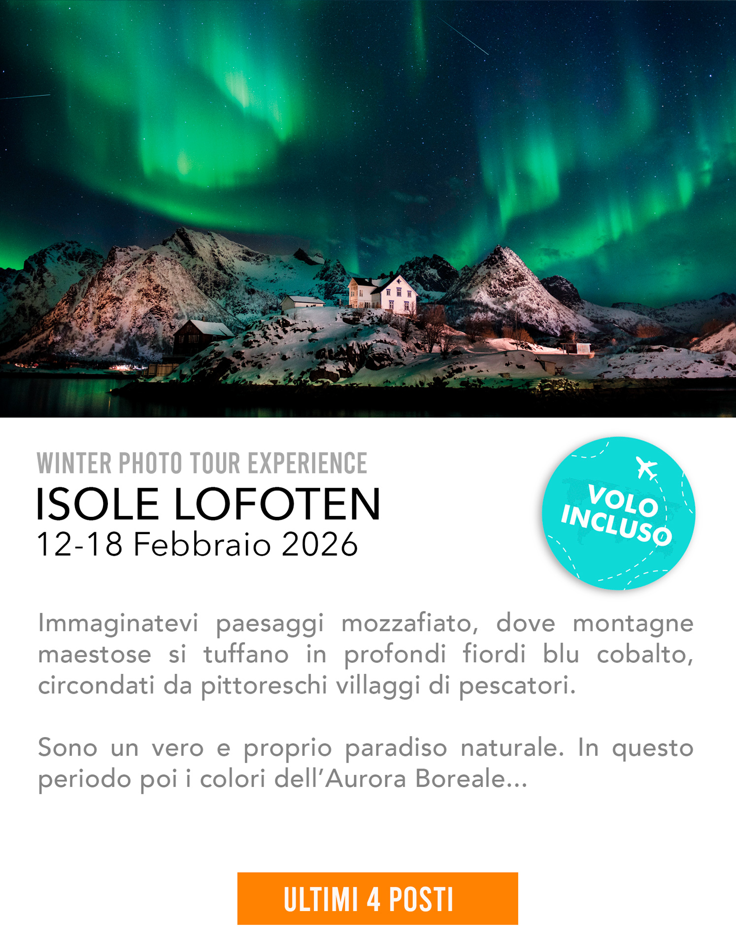 LOFOTEN-febbraio-2026-4-POSTI VIAGGIO FOTOGRAFICO ISOLE LOFOTEN