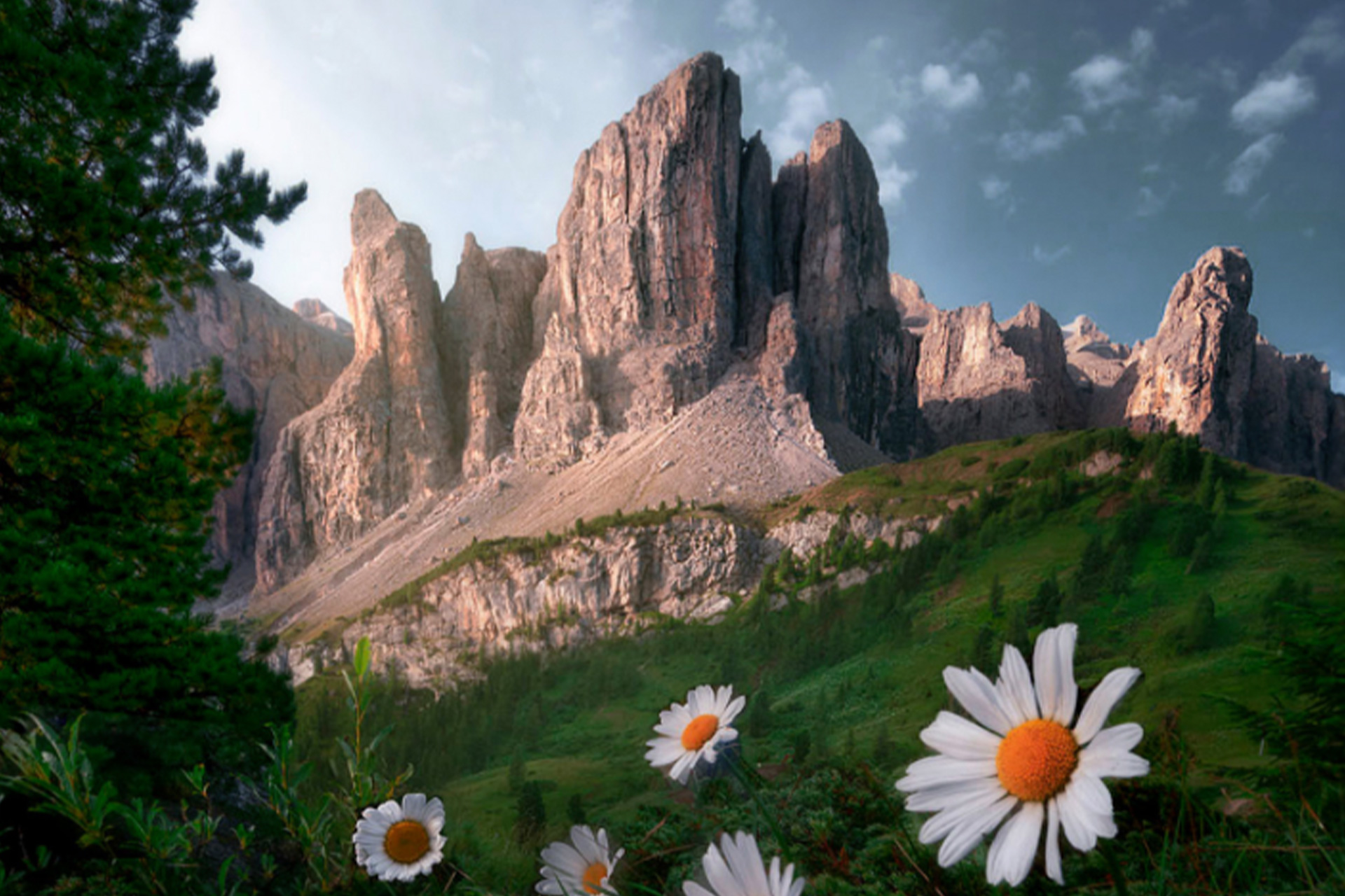 viaggio fotografico isole lofoten