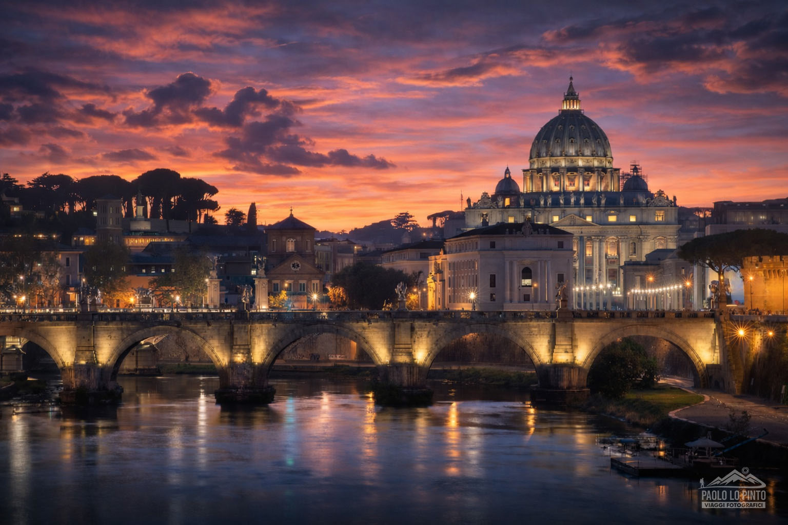 workshop-fotografico-a-roma workshop fotografico roma