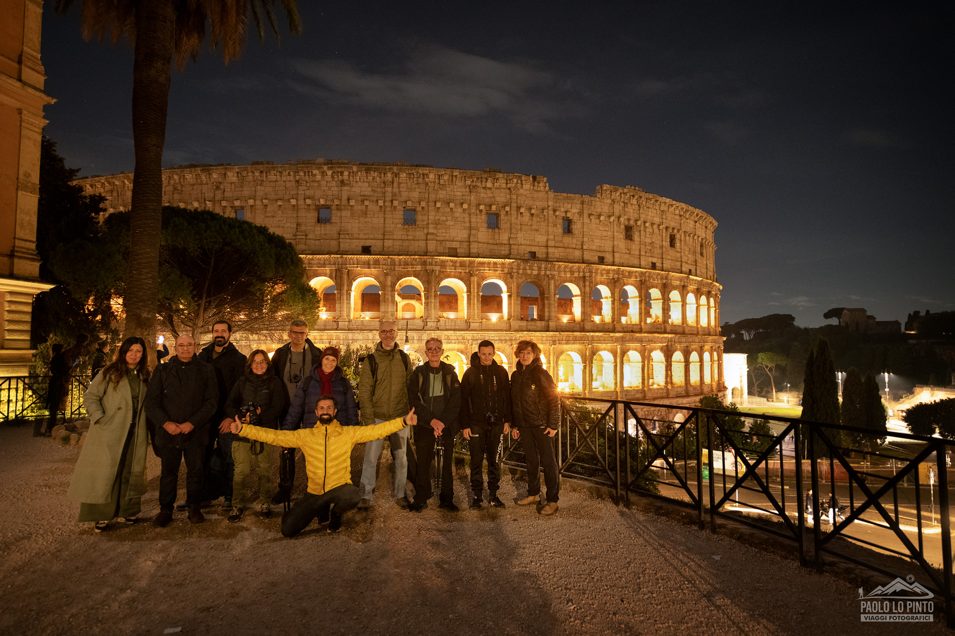 viaggio fotografico isole lofoten
