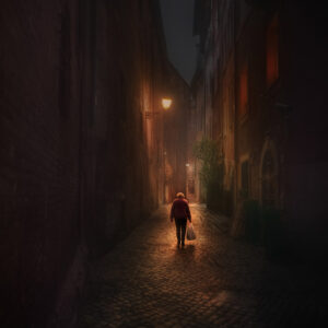 workshop fotografico roma cinematografica