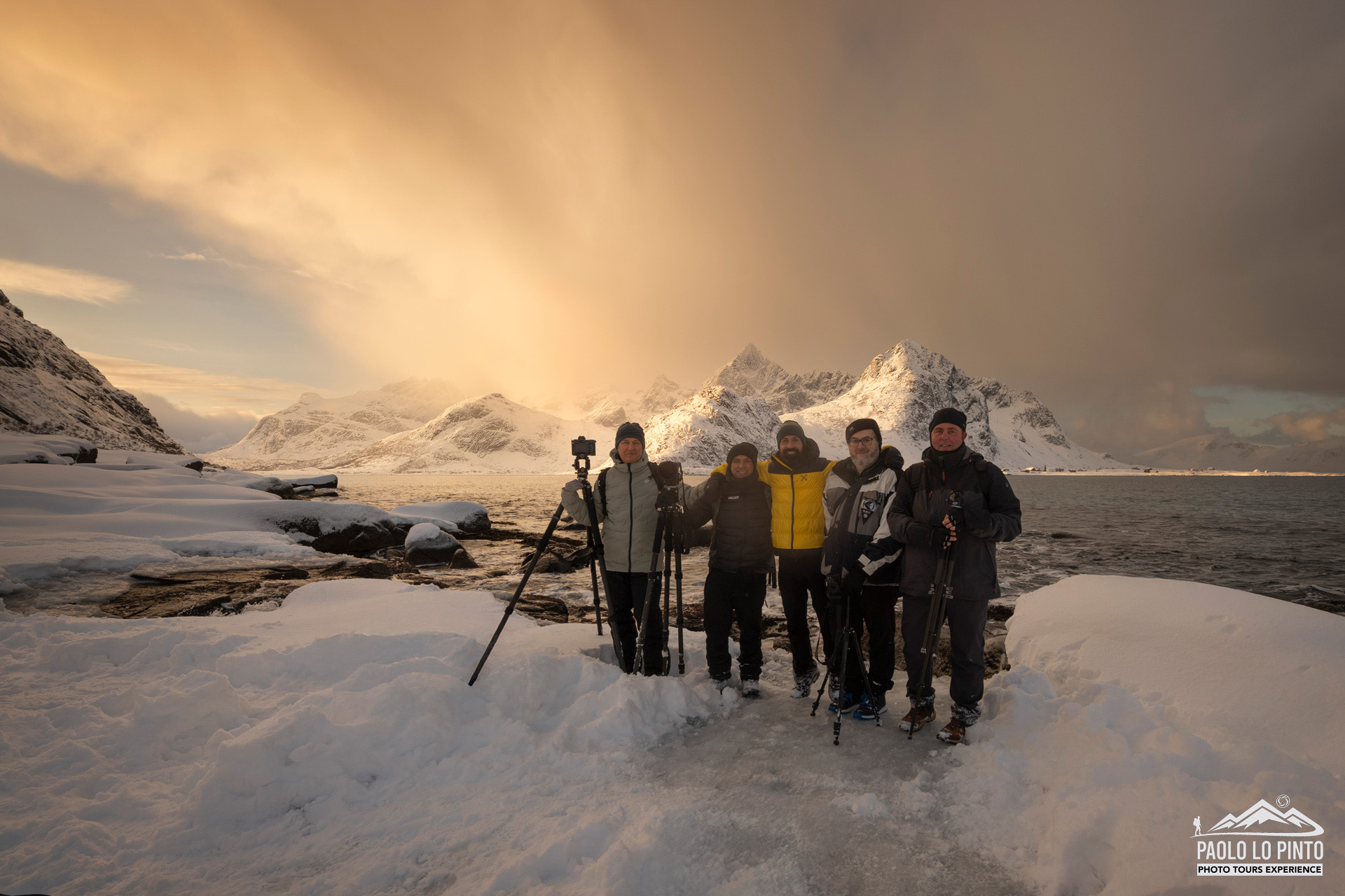 _DSC5741-copia viaggio fotografico isole Lofoten