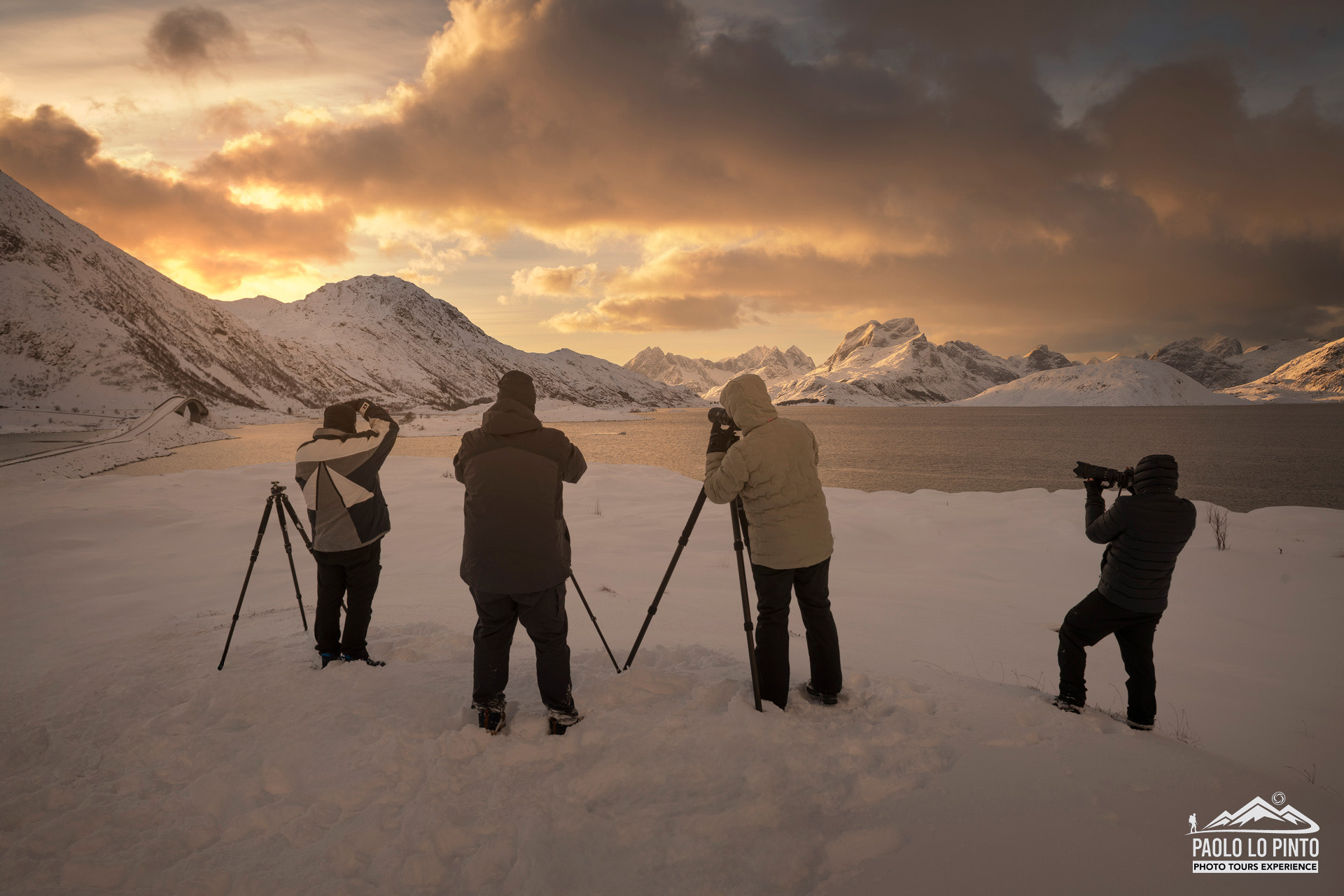 _DSC5821-copia viaggio fotografico isole Lofoten