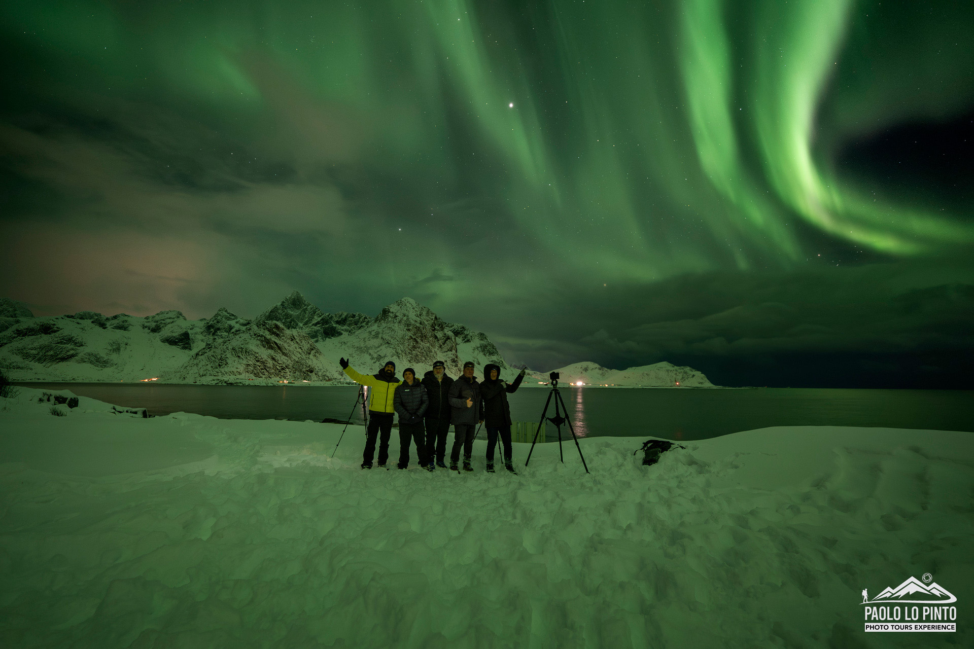 DSC_3758-Migliorato-NR-copia viaggio fotografico isole lofoten